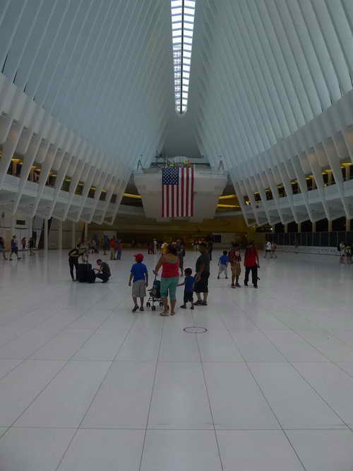 USA_2016-07-23 12-53-46_P1130503